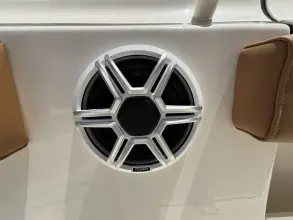 Thumbnail von Key West 239 FS