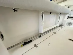 Thumbnail von Sea Fox Boats 328 Commander 328 Commander