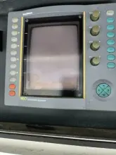 Thumbnail von Egg Harbor Golden Egg Convertible Bad to the Bone