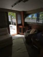 Thumbnail von Egg Harbor Golden Egg Convertible Bad to the Bone