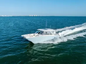 Thumbnail von World Cat 400 DC