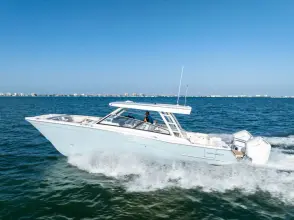 Thumbnail von World Cat 400 DC