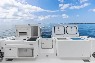 Thumbnail von World Cat 400 DC