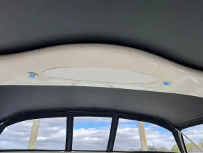 Thumbnail von Sea Ray 410 Sundancer