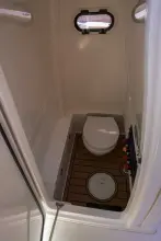 Thumbnail von Caymas 291 Boat #CY163