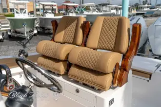 Thumbnail von Caymas 291 Boat #CY163