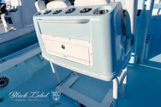 Thumbnail von Caymas 28 HB Boat #CY169