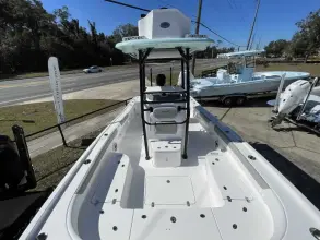 Thumbnail von Caymas 28 HB Boat #CY171