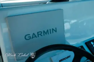 Thumbnail von Caymas 281 HB Boat #CY172