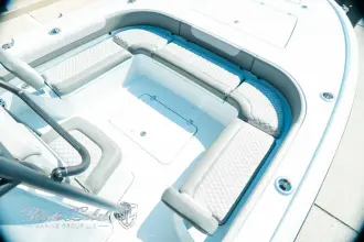 Thumbnail von Caymas 281 HB Boat #CY172