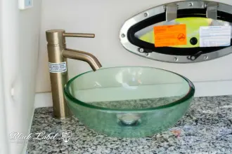 Thumbnail von Crownline 260 XSS Boat #CR140