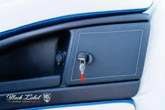 Thumbnail von Crownline 260 XSS Boat #CR140