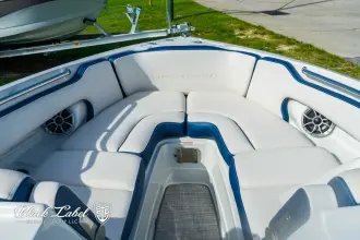 Thumbnail von Crownline 260 XSS Boat #CR140
