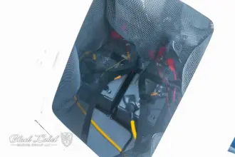 Thumbnail von Crownline 260 XSS Boat #CR140