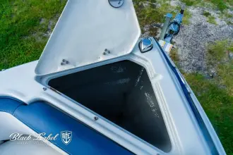 Thumbnail von Crownline 260 XSS Boat #CR140