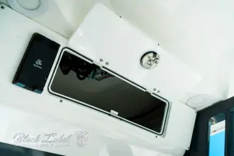 Thumbnail von Sea Fox Boats 248 Commander Boat #SF676