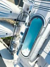 Thumbnail von Sea Fox Boats 288 Commander Boat #SF672