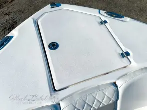 Thumbnail von Sea Fox Boats 288 Commander Boat #SF672