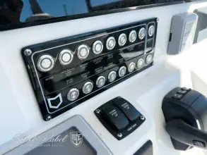 Thumbnail von Sea Fox Boats 288 Commander Boat #SF680