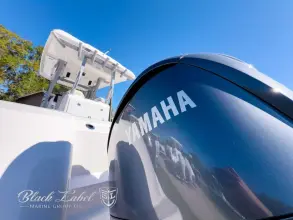 Thumbnail von Sea Fox Boats 288 Commander Boat #SF680