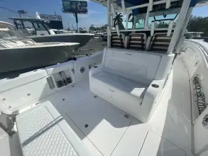 Thumbnail von Caymas 401 CC Boat #BR116