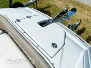 Thumbnail von Crownline E305 Xs Boat #BL360