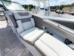 Thumbnail von Crownline E305 Xs Boat #BL360