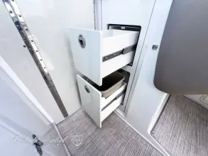 Thumbnail von Crownline E305 Xs Boat #BL360