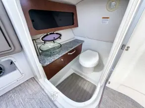 Thumbnail von Crownline E305 Xs Boat #BL360