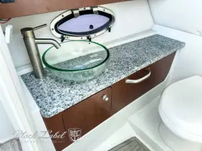 Thumbnail von Crownline E305 Xs Boat #BL360