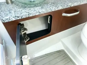 Thumbnail von Crownline E305 Xs Boat #BL360