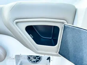 Thumbnail von Crownline E305 Xs Boat #BL360