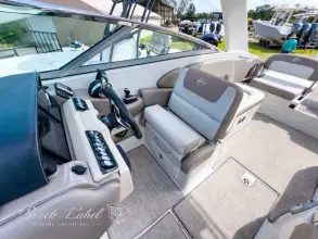 Thumbnail von Crownline E305 Xs Boat #BL360
