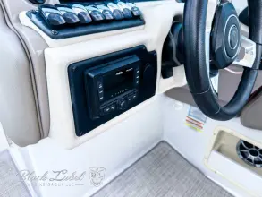 Thumbnail von Crownline E305 Xs Boat #BL360