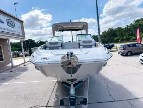 Thumbnail von Crownline E305 Xs Boat #BL360