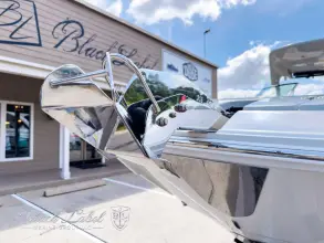 Thumbnail von Crownline E305 Xs Boat #BL360