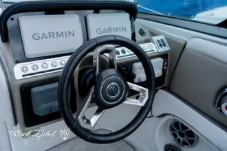 Thumbnail von Crownline 260 XSS Boat #BR106