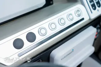 Thumbnail von Crownline 260 XSS Boat #BR106