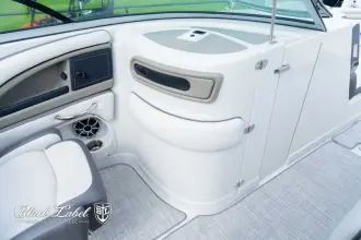 Thumbnail von Crownline 260 XSS Boat #BR106