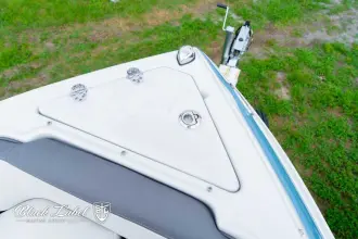 Thumbnail von Crownline 260 XSS Boat #BR106