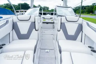 Thumbnail von Crownline 260 XSS Boat #BR106