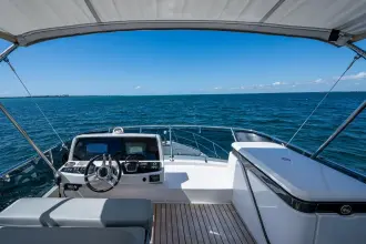 Thumbnail von Schaefer 450