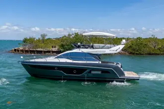 Thumbnail von Schaefer 450