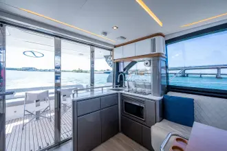 Thumbnail von Schaefer 450