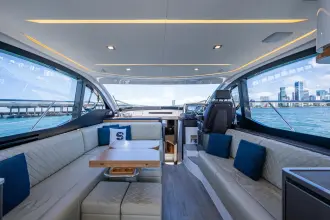 Thumbnail von Schaefer 450