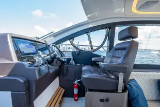 Thumbnail von Schaefer 450