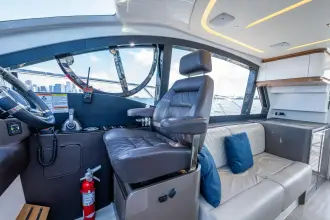 Thumbnail von Schaefer 450