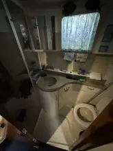 Thumbnail von Carver 41 Cockpit Motor Yacht New Beginnings