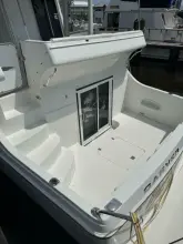 Thumbnail von Carver 41 Cockpit Motor Yacht New Beginnings