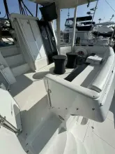 Thumbnail von Carver 41 Cockpit Motor Yacht New Beginnings